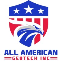 All American Geotech, Inc. logo - Similar company to Connelly And Associates, Inc