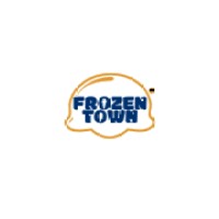 Theocom Food Products Pvt Ltd logo - Similar company to Biscone