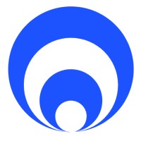 Kobalt Labs logo - Similar company to Truthifi
