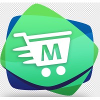 Mobiwow Inc logo - Similar company to Ambition Formation