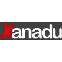 Xanadu Software