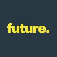 future.mg logo - Similar company to Edisys