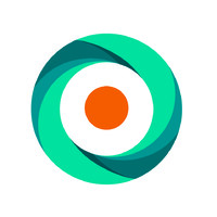 Ottawa Employment Hub logo - Similar company to Startup Ottawa