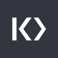 Konsultika As