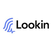 Lookin, Inc. logo - Similar company to Tda Research, Inc.