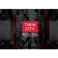 Twin City Metal Seal logo - Similar company to Source Engineering & Manufacturing