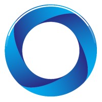 Fides Bankcard Corp
