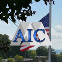 Assured Insurance Consultants, LLC logo - Similar company to Peak Advisor Solutions