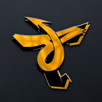 Tri Unity Alpha | Solutions logo - Similar company to Especialmail