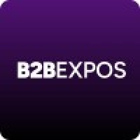 High Wycombe Business Expo logo - Similar company to Vanta Staffing High Wycombe