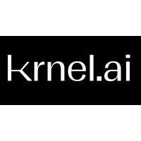 krnel.ai logo - Similar company to Lending Hat