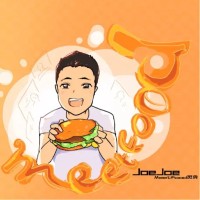 Meet Food Media 觅食传媒 logo - Similar company to Menusifu