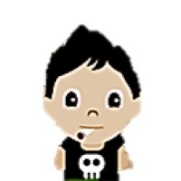 Khen.com logo - Similar company to Rey Tech Labs