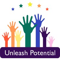 Unleash Potential Ireland logo - Similar company to Yourthrive.Co