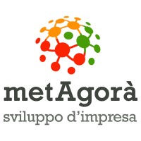 metagorà - innovation & demand generation logo - Similar company to Redshape