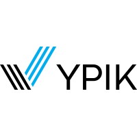 YPIK logo - Similar company to Freewayteam
