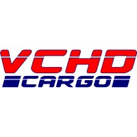 VCHD Cargo a.s. logo - Similar company to Lythgoe Group