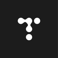 Trabtech logo - Similar company to Detech Implant Technology
