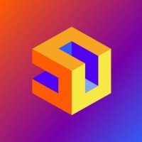Onefive logo - Similar company to Onefive Capital