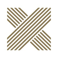 ROADEX logo - Similar company to Gate Zone