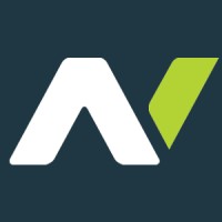 Nth Degree CPAs Company logo - Similar company to Aldaris Cpa Group