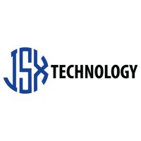 JSX Technology logo - Similar company to Ionic Aviation
