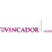 Vincador Holding Gmbh