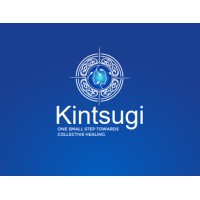 One Small Step by Kintsugi logo - Similar company to Closewithjoe Solutions