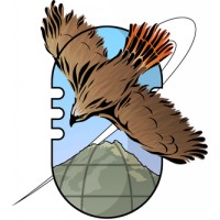 Alveus Sanctuary Inc. logo - Similar company to Tribe Animal Sanctuary