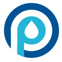 Owens Pump & Equipment logo - Similar company to Cm Controls