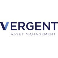 Vergent Asset Management LLP logo - Similar company to Lsh Investment Management