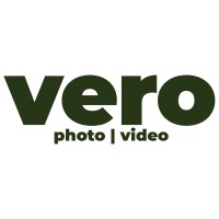 Vero Media | Photo & Video | Dublin logo - Similar company to Video House