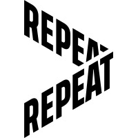 Repeat Ventures logo - Similar company to Scalebridge Capital