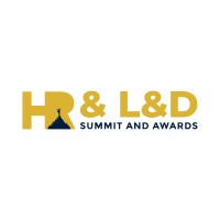 The Future of HR & L&D Summit & Awards Series logo - Similar company to Tech Hive Talent Ltd