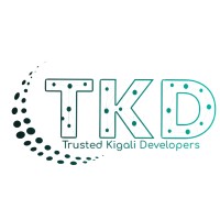 Trusted Kigali Developers
