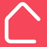 Kumyy logo - Similar company to Constantbalance Consulting