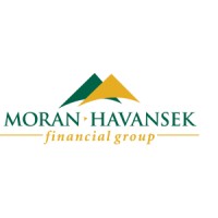 Moran-Havansek Financial Group
