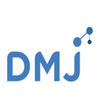 Distribuidora Mediaccesi Jiménez, S.A. de C.V. logo - Similar company to Medicazensh
