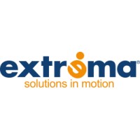 Extrema | Stairlifts & Vertical Platform Lifts logo - Similar company to Movitech Engineering