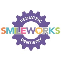 Smile Works Pediatric Dentistry