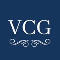Villanova Consulting Group logo - Similar company to D.K. Smith & Co.