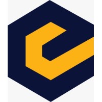 EduQuantica logo - Similar company to Vive Education Group