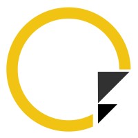 ACUITY FUNDING logo - Similar company to Basar International Group