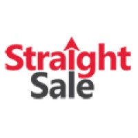 Straight Sale (Pvt) Ltd logo - Similar company to Vcnet Telecom