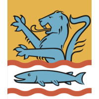 Commune de Granges-Paccot logo - Similar company to Itech Solution Concept Sa