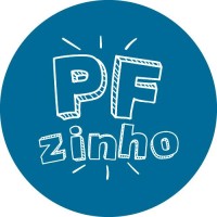 PFZINHO COMERCIO DE ALIMENTOS LTDA logo - Similar company to Libre Alimentos