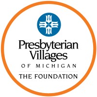 Presbyterian Villages Of Michigan Foundation