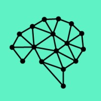 CoGNETs logo - Similar company to Empyrean Project (Horizon Europe)