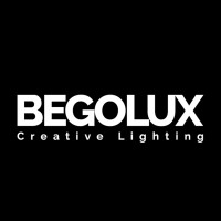 Begolux logo - Similar company to O/M