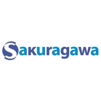 Sakuragawa Pump MFG. Co., LTD logo - Similar company to Dooch Pump